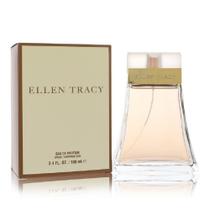 Perfume feminino Ellen Tracy EDP 100 ml Perfume feminino Ellen Tracy EDP 100 ml