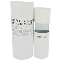 Perfume Feminino Ellipsis Derek Lam 10 Cros 175 ML Eau Parfum