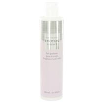Perfume Feminino Emotion Essence Weil (Loção Corporal) 195 ML Fragrance