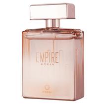 Perfume Feminino Empire Woman 100ml