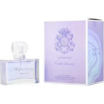 Perfume Feminino English Laundry Primrose Eau De Parfum 100 ML