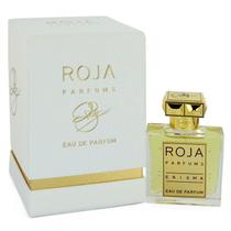 Perfume Feminino Enigma Roja Parfums 50 ML Extrait De Perfume Feminino Enigma Roja Parfums 50 ML Extrait De