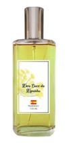 Perfume Feminino Erva Doce Da Espanha 100Ml