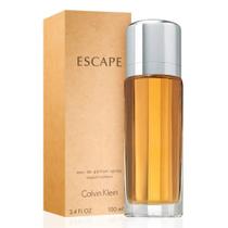 Perfume Feminino Escape Eau de Parfum 100ml C.Klein 7132