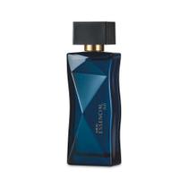 Perfume feminino essencial oud deo parfum 100ml - NATURA