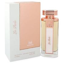 Perfume Feminino Essenza La Perle 100 Ml Eau De Parfum Perfume Feminino Essenza La Perle 100 Ml Eau De Parfum