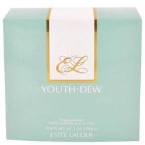 Perfume Feminino Estee Lauder 200G Dusting Powder