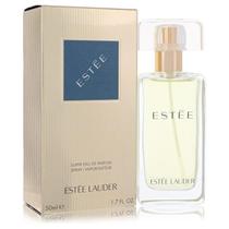 Perfume Feminino Estee Lauder 50 ML Super Eau De Parfum Perfume Feminino Estee Lauder 50 ML Super Eau De Parfum