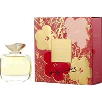 Perfume Feminino Estee Lauder Beautiful Absolu EDP Spray 50 Ml (Andy Warhol Edição)