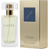 Perfume Feminino Estee Super Eau De Parfum 50 ML (New Gold Pacote) Perfume Feminino Estee Super Eau De Parfum 50 ML (New Gold Pacote)