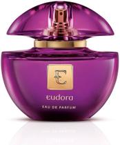 Perfume Feminino Eudora Eau De Parfum 75Ml Perfume Feminino Eudora Eau De Parfum 75Ml