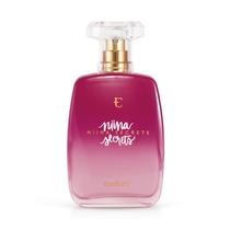 Perfume Feminino Eudora Niina Secrets Deo Colonia 100ml