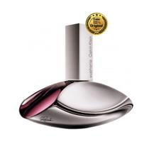 Perfume Feminino Euphoria 100 ML ORIGINAL - EAU DE PARFUM Perfume Feminino Euphoria 100 ML ORIGINAL - EAU DE PARFUM