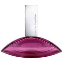 Perfume Feminino Euphoria Eau De Parfum 100ml - Calvin Klein
