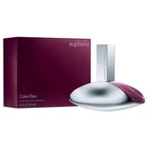 Perfume Feminino Euphoria Eau de parfum 100ml