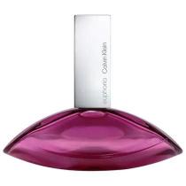 Perfume Feminino Euphoria Eau De Parfum 100ml