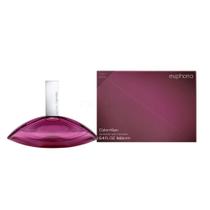 Perfume Feminino Euphoria Eau De Parfum 160ml