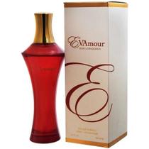 Perfume Feminino Evamour Eva Longoria Eau De Parfum 100 Ml Perfume Feminino Evamour Eva Longoria Eau De Parfum 100 Ml