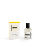 Perfume feminino EYFEL W97 inspirado Mademoiselle EDP 50 ml Perfume feminino EYFEL W97 inspirado Mademoiselle EDP 50 ml
