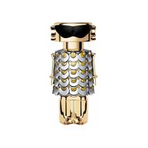 Perfume Feminino Fame de Rabanne Edp 150ml