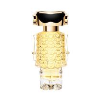 Perfume Feminino Fame de Rabanne Edp 30ml Perfume Feminino Fame de Rabanne Edp 30ml