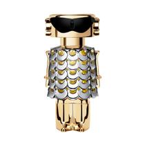 Perfume Feminino Fame de Rabanne Edp 50ml Perfume Feminino Fame de Rabanne Edp 50ml