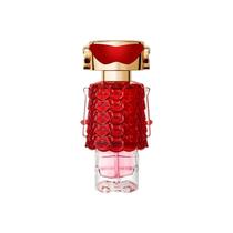 Perfume Feminino Fame In Love de Rabanne Parfum 30ml Perfume Feminino Fame In Love de Rabanne Parfum 30ml
