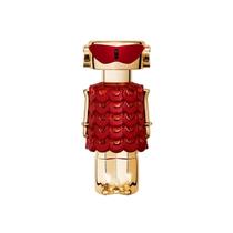 Perfume Feminino Fame In Love de Rabanne Parfum 50ml Perfume Feminino Fame In Love de Rabanne Parfum 50ml