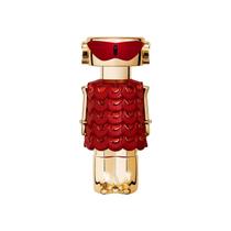 Perfume Feminino Fame In Love de Rabanne Parfum 80ml Perfume Feminino Fame In Love de Rabanne Parfum 80ml