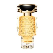 Perfume Feminino Fame Intense de Rabanne Edp 30ml Perfume Feminino Fame Intense de Rabanne Edp 30ml