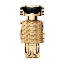 Perfume Feminino Fame Intense de Rabanne Edp 50ml Perfume Feminino Fame Intense de Rabanne Edp 50ml