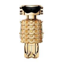 Perfume Feminino Fame Intense de Rabanne Edp 80ml Perfume Feminino Fame Intense de Rabanne Edp 80ml
