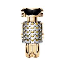 Perfume Feminino Fame Paco Rabanne Edp 50 ml
