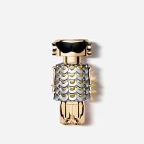 Perfume Feminino Fame Paco Rabanne EDP 80 ml Perfume Feminino Fame Paco Rabanne EDP 80 ml