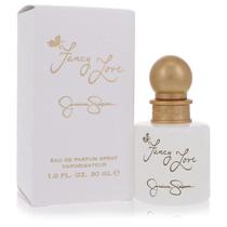 Perfume Feminino Fancy Love Jessica Simpson 30 ML Eau De Parfum Perfume Feminino Fancy Love Jessica Simpson 30 ML Eau De Parfum