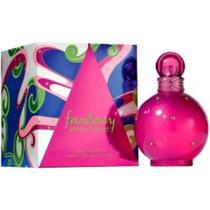 Perfume Feminino Fantasy Britney Spears 100ML