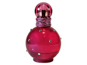 Perfume Feminino fantasy britney spears 100ml