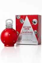 Perfume Feminino Fantasy Did It Again Edition 100ml Perfume Feminino Fantasy Did It Again Edition 100ml