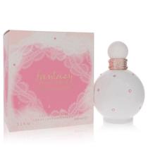 Perfume Feminino Fantasy Parfum Britney Spears (Intimate Edition) 100 ML Eau De Parfum Perfume Feminino Fantasy Parfum Britney Spears (Intimate Edition) 100 ML Eau De Parfum