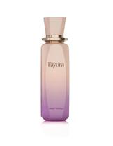 Perfume Feminino Fayora Eau de Parfum 100ml Paris Corner Cor:IncolorTamanho:100ml Perfume Feminino Fayora Eau de Parfum 100ml Paris Corner Cor:IncolorTamanho:100ml