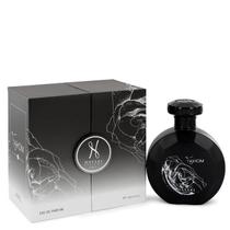 Perfume Feminino Fehom Hayari 100 ML Eau De Parfum Perfume Feminino Fehom Hayari 100 ML Eau De Parfum