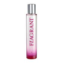 Perfume Feminino Flagrant 100Ml