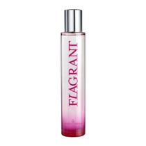 Perfume Feminino Flagrant 100Ml