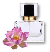 Perfume Feminino Flor De Maçã 50Ml - Com Óleo Essencial Perfume Feminino Flor De Maçã 50Ml - Com Óleo Essencial