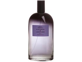 Perfume Feminino Flor Exótica Nº 16 Águas Intensas de Victorio & Lucchino Edt 150ml