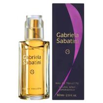 Perfume Feminino Floral Oriental Sofisticado 60ml