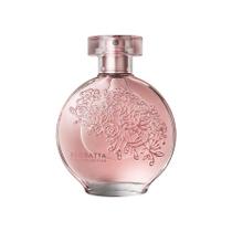 Perfume Feminino Floratta Cherry Blossom Edt Spray 75 Ml Perfume Feminino Floratta Cherry Blossom Edt Spray 75 Ml