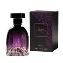 Perfume Feminino Floratta Fleur D'Éclipse 75ml O Boticário