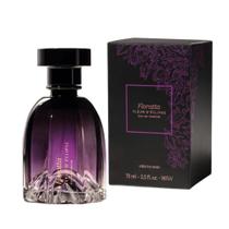 Perfume Feminino Floratta Fleur DÉclipse 75ml O Boticário