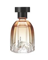 Perfume feminino floratta fleur supréme eau de parfum 75ml de o boticário